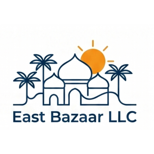 East Bazaar